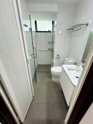 Westmere (D22), Condominium #610127731